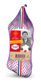 Ail blanc Occitanie