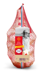 Ail rose grappe Occitanie