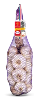 Ail tresse Occitanie