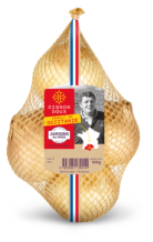 Oignon doux Occitanie