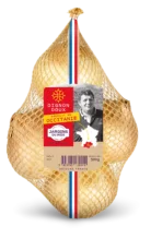 Oignon doux Occitanie
