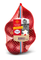 Oignon rouge Occitanie