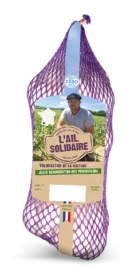 Ail solidaire