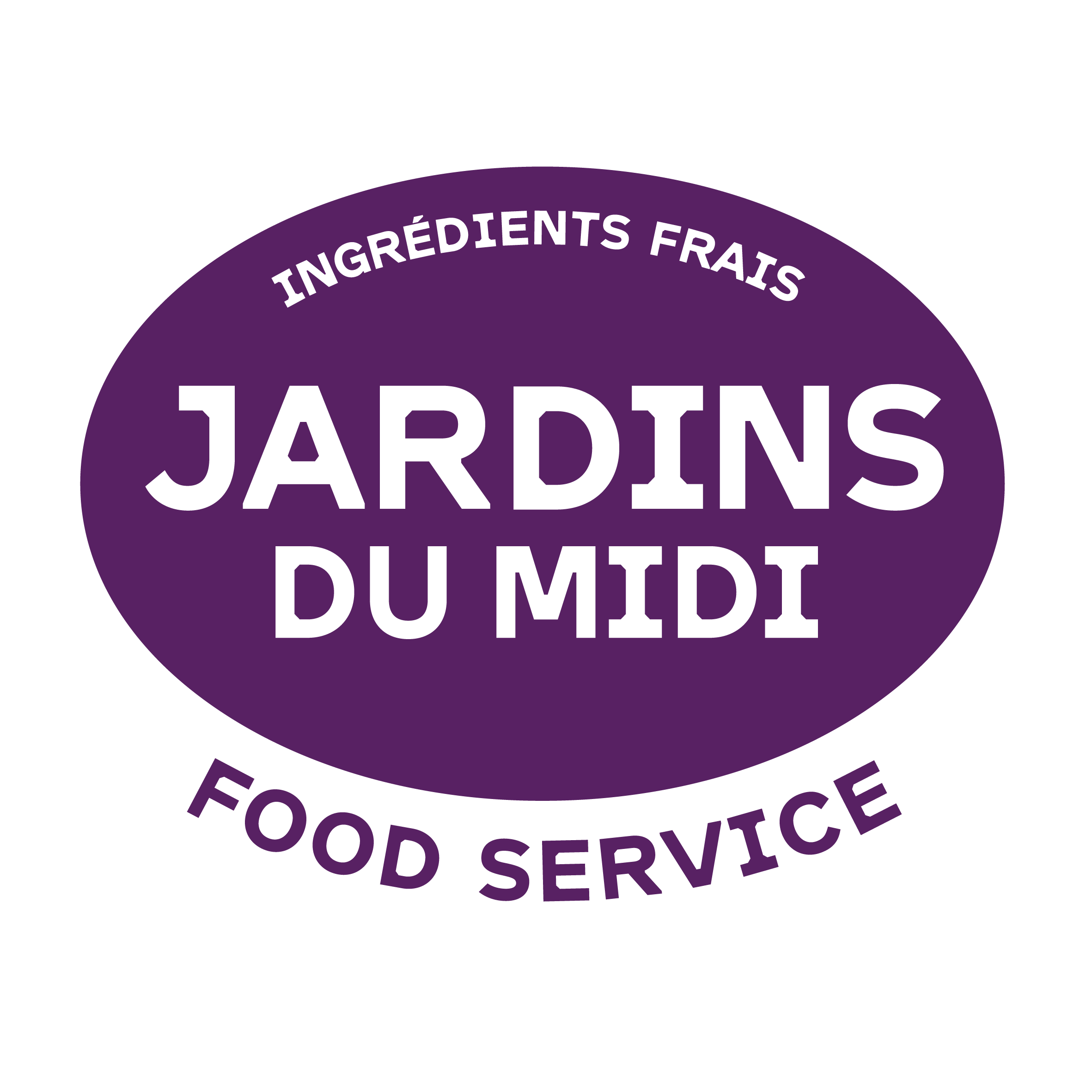 AIDES CULINAIRES