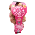 Oignon rose de Roscoff AOP