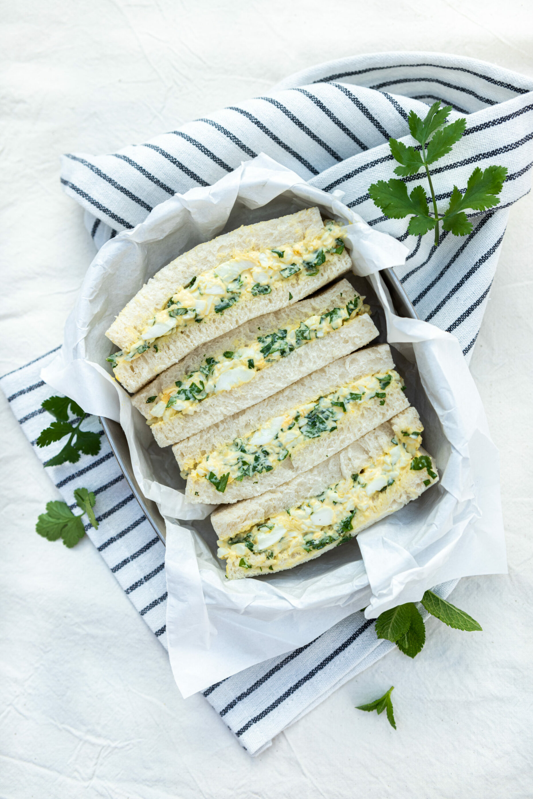 Menthe Aux Herbes Ziółko, 200g - Neuf, Emballage D'origine, Parfait Pour Infusions